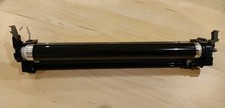 Kyocera 5231 trommel gebraucht kaufen  Sternenfels