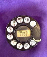 Western electric 2ab for sale  East Lansing