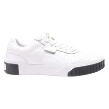 Puma california sneaker for sale  BLACKBURN