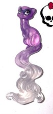 Monster high spectra for sale  HINCKLEY
