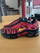 Nike supreme tns gebraucht kaufen  Neuried