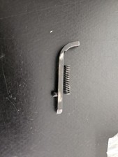 Weihrauch hw35 latch for sale  DEAL