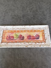 fruit picture frames for sale fruit picture frames for sale Denville