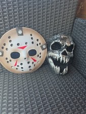 Rubie halloween horror gebraucht kaufen  Weinsberg