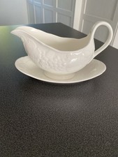 Wedgwood strawberry vine. for sale Wedgwood strawberry vine. for sale  SUDBURY