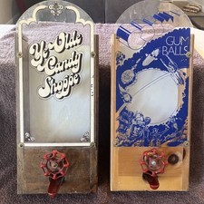 Vintage candy gum for sale  Las Vegas