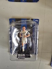 Inter campione 2010 usato  Italia