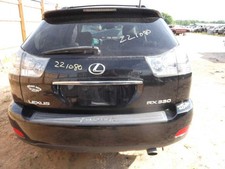 Passenger strut rear for sale  Mobile