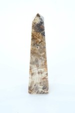 Rustic earth toned for sale  Sanford