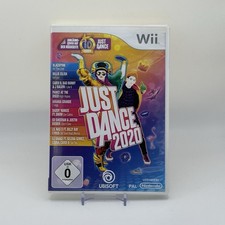 Just dance 2020 gebraucht kaufen  Bremen