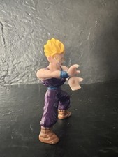 Figurine dragon ball d'occasion  Arras