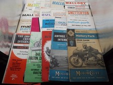 Job lot collection for sale  ST. IVES