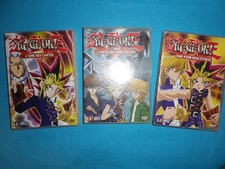 Dvd saison vol d'occasion  Salies-de-Béarn