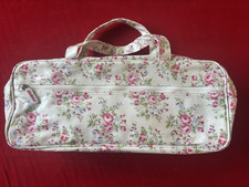 Cath kidston pvc for sale  TOWCESTER