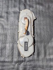 Yamaha aerox yq50 for sale  WOLVERHAMPTON