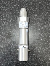Refill gas bottle for sale  SANDY