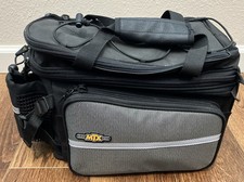 Topeak quick mtx for sale  Modesto