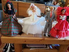 Vtg 1989 holiday for sale  Colorado Springs