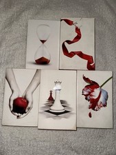 Stephenie meyer book for sale  ROTHERHAM