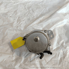 55221036 pompa vuoto usato  Italia