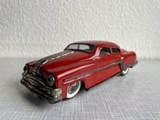 Amar toys minister gebraucht kaufen Amar toys minister gebraucht kaufen  Berlin