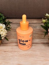 Spalife glow vitamin for sale  Union City