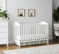 Baby relax adele for sale  Lake Worth