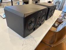 Adam audio s3x for sale  Houston