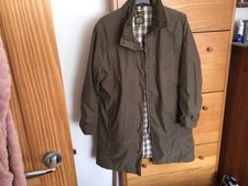 Jack murphy outdoor for sale  WARRINGTON