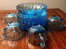 Hazel atlas glass for sale  Baldwinsville