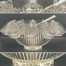 Indiana glass colony for sale Indiana glass colony for sale  Stockton