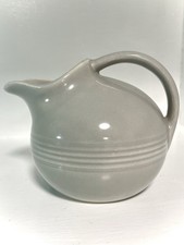 Rare vintage gray for sale  Smyrna