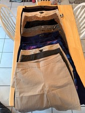 Women bulk clothing for sale  Saltville
