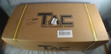 Tac bull bar for sale  Elmwood