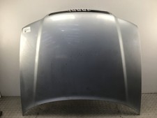 Motorhaube audi avant gebraucht kaufen  Leverkusen