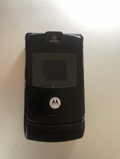 Motorola rarz pièces d'occasion  Paris XX