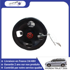 Pompe direction assistee d'occasion  Saint-Quentin