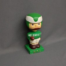 nfl bobbleheads for sale  Parkville