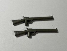 Lego waffen weapon gebraucht kaufen Lego waffen weapon gebraucht kaufen  Ebhausen