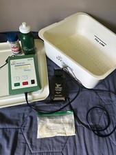 Ioncleanse solo professional for sale  Memphis