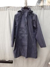Jack murphy navy for sale  MILTON KEYNES