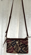 Liberty gionni womens for sale  KETTERING