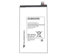 Samsung batteria originale usato  Cuorgne