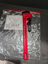 Vintage unbranded pipe for sale  Findlay