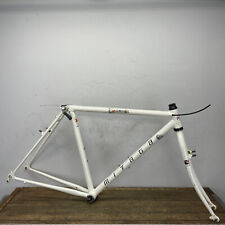 Vintage miyata alumicross for sale  Neenah