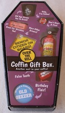 Big mouth toys for sale  Phoenix