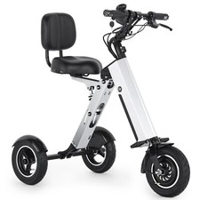 Powered mobility scooter for sale  Shipping to United States