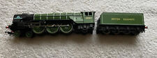 Hornby r3059 tornado for sale  SWANSEA