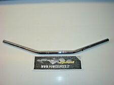 Manubrio dritto yamaha usato  Assemini