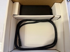 Belkin connect thunderbolt gebraucht kaufen  Ludwigshafen am Rhein